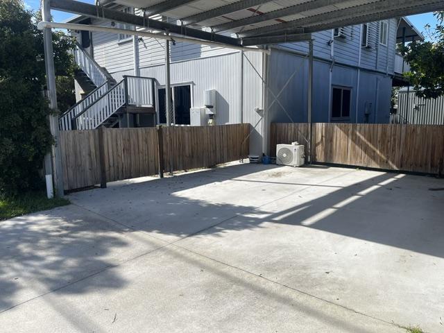 2/94 Scott St, Deagon, QLD 4017