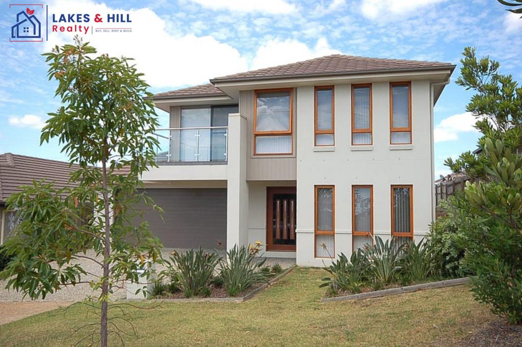 59 Solomon Pde, Warner, QLD 4500