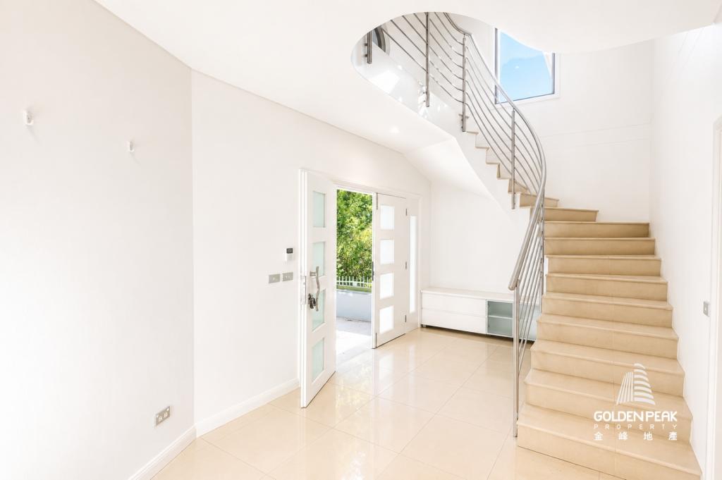 23 Baldry St, Chatswood, NSW 2067