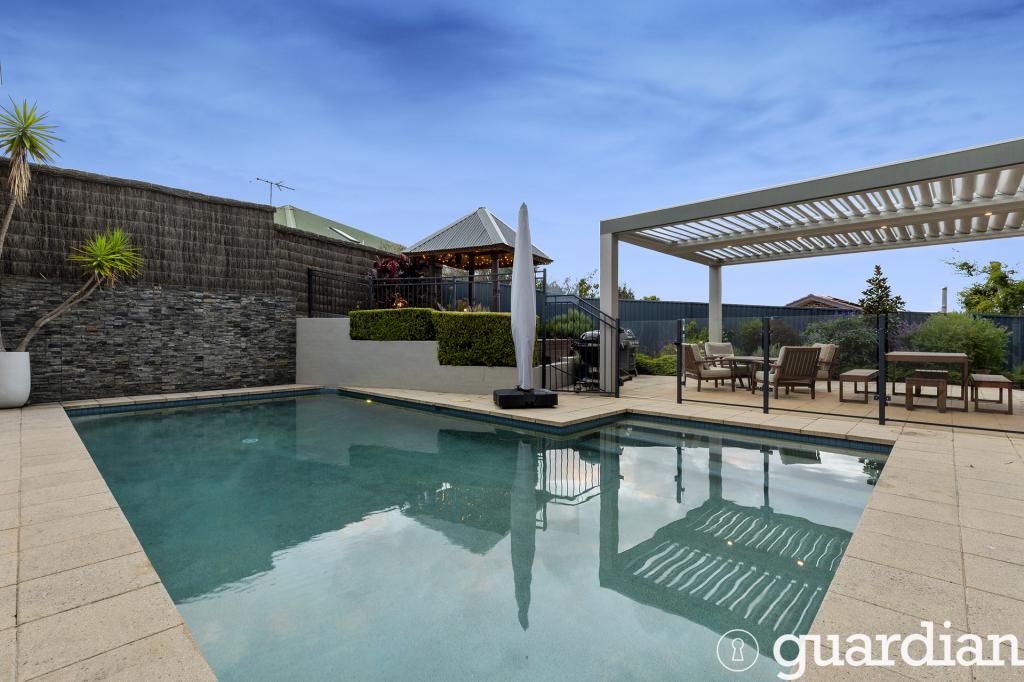 26 Mills Rd, Glenhaven, NSW 2156