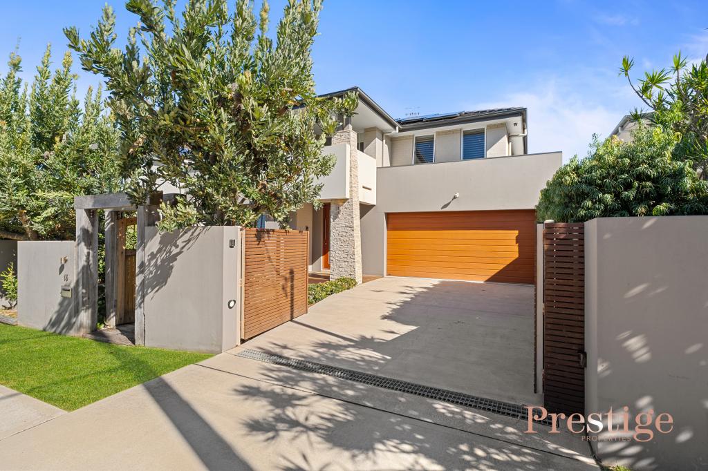 15 View St, North Avoca, NSW 2260