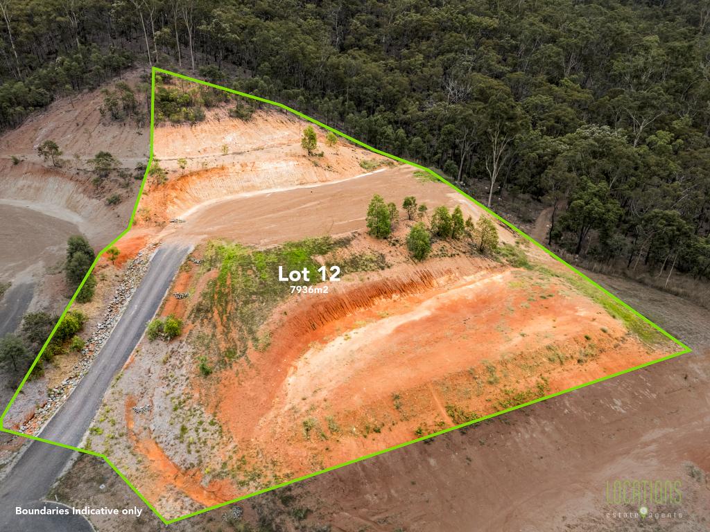  Galah Ct, Burua, QLD 4680