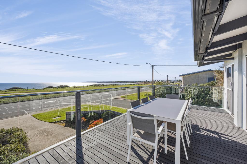 1/84 Esplanade, Aldinga Beach, SA 5173