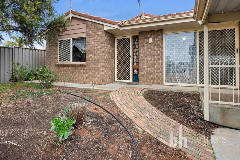 70a Derrick St, Berri, SA 5343