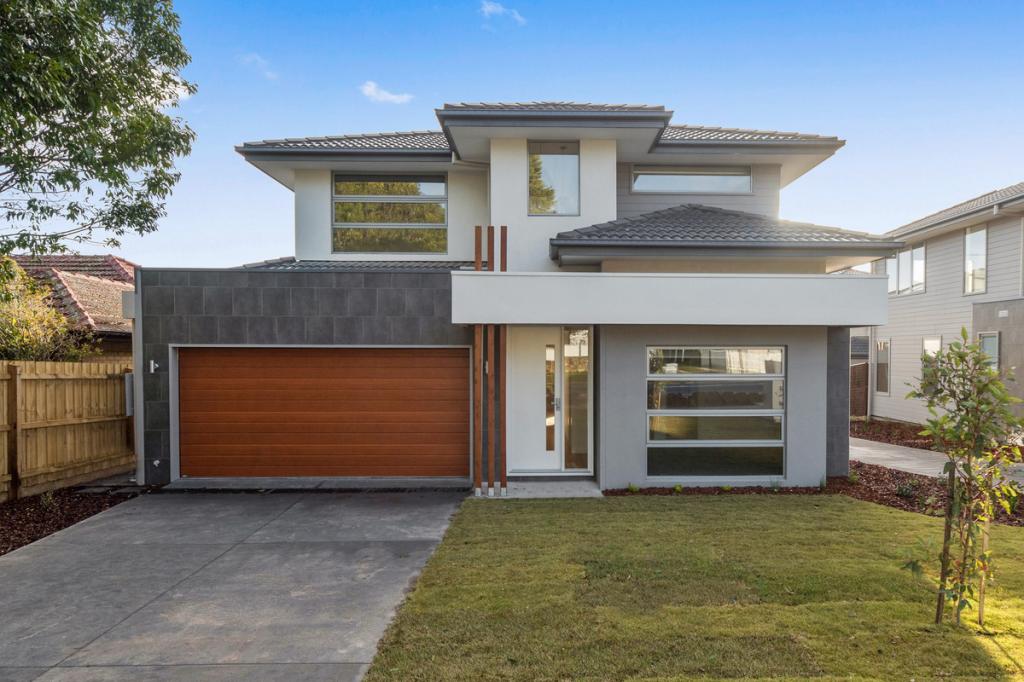 1/108 Kars St, Frankston South, VIC 3199