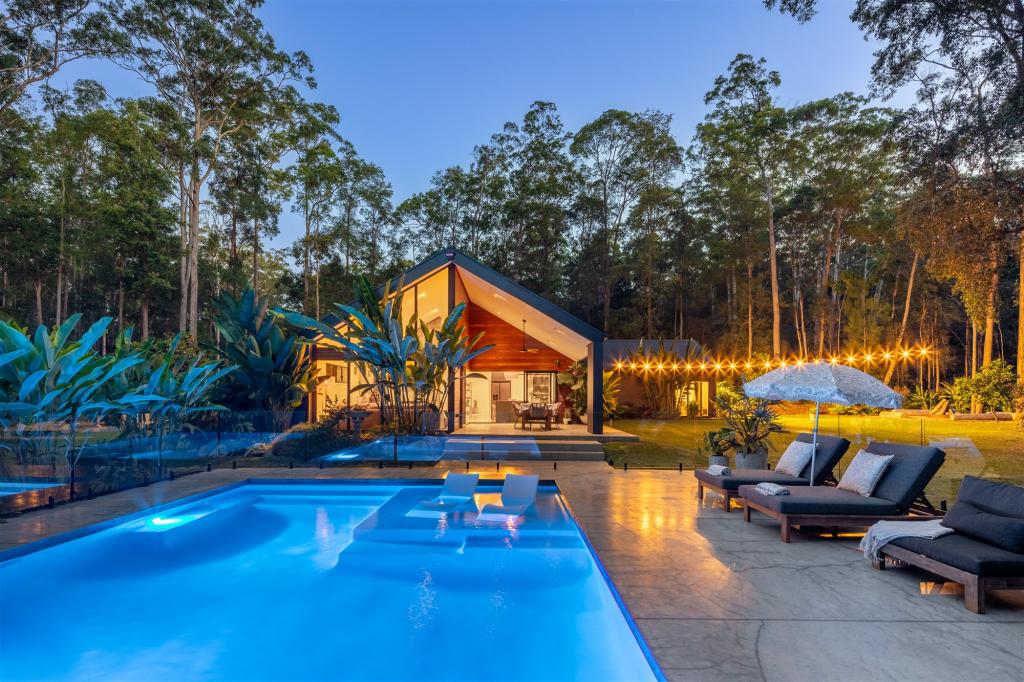 44 Laguna Gr, Doonan, QLD 4562