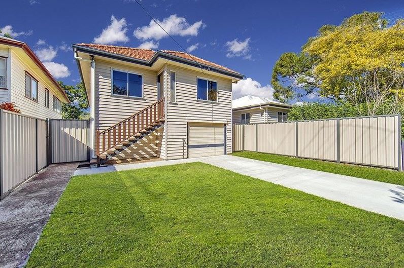 24 Railway St, Nudgee, QLD 4014