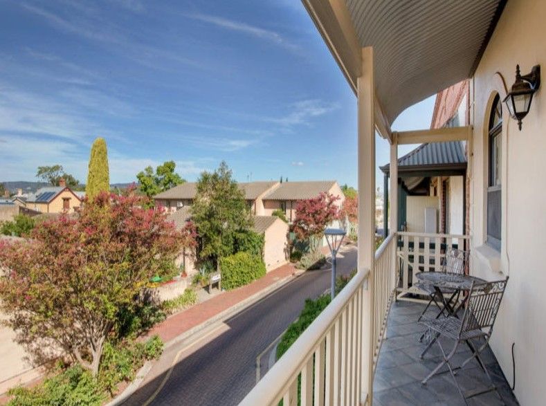 167 Margaret St, North Adelaide, SA 5006
