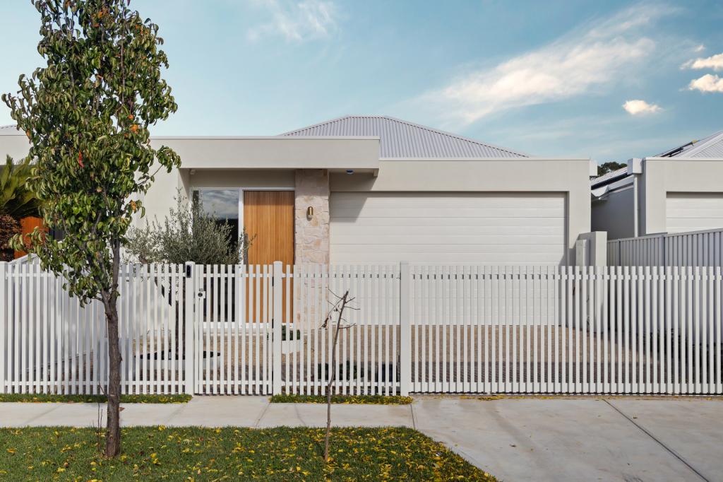4 Omar Ave, Warradale, SA 5046