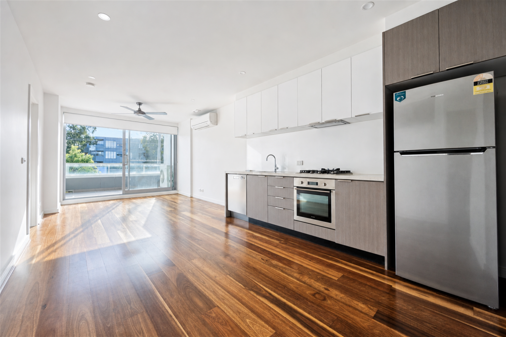 211/326-328 Burwood Hwy, Burwood, VIC 3125