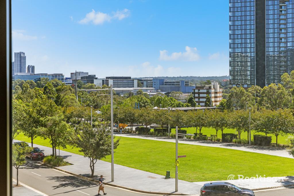 302/13 Halifax St, Macquarie Park, NSW 2113