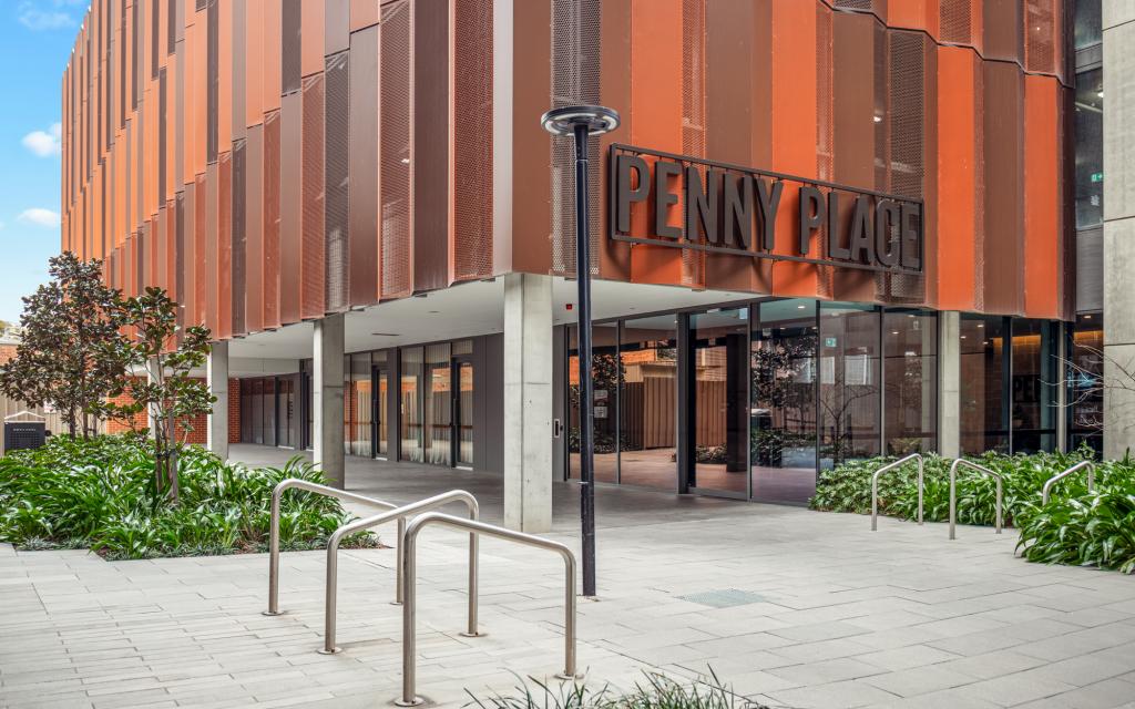 1003/17 PENNY PL, ADELAIDE, SA 5000