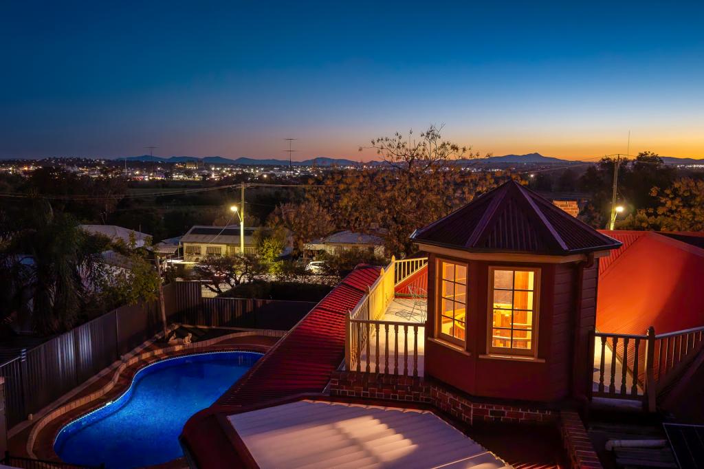 48-50 Peel St, Tamworth, NSW 2340