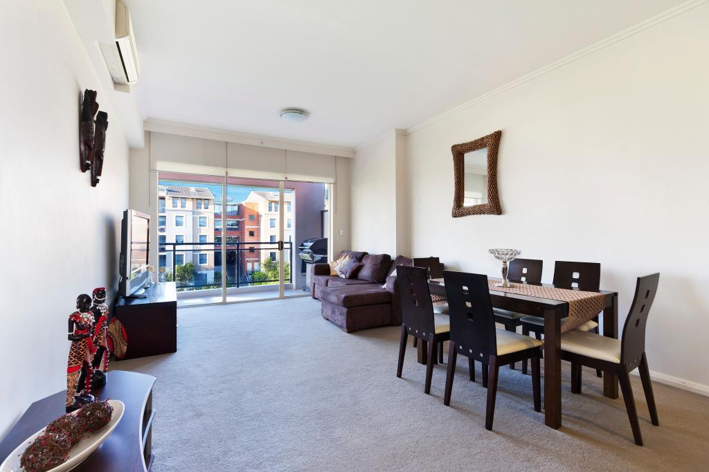 66/1 Janoa Pl, Chiswick, NSW 2046