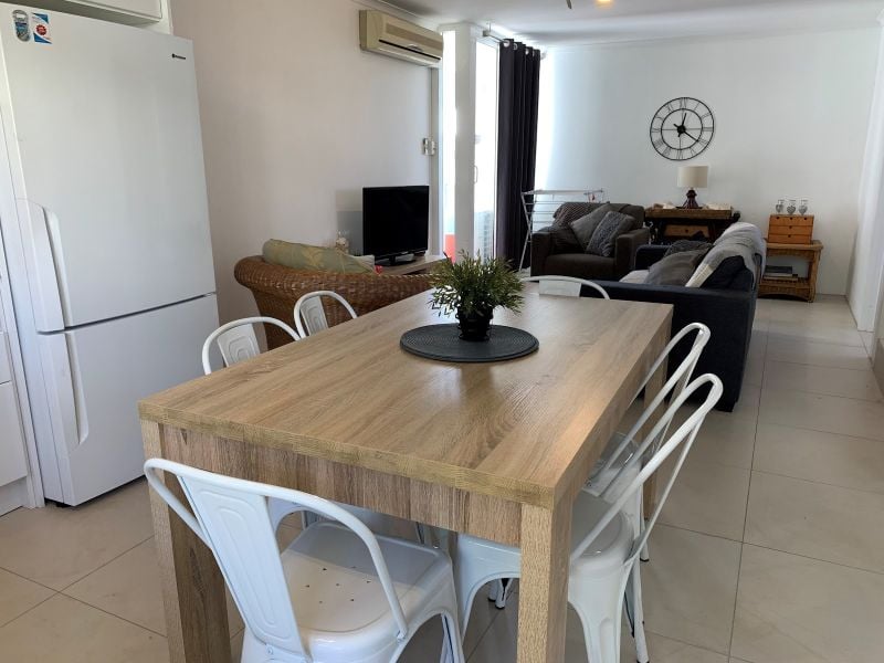 48/69-73 Ferny Ave, Surfers Paradise, QLD 4217