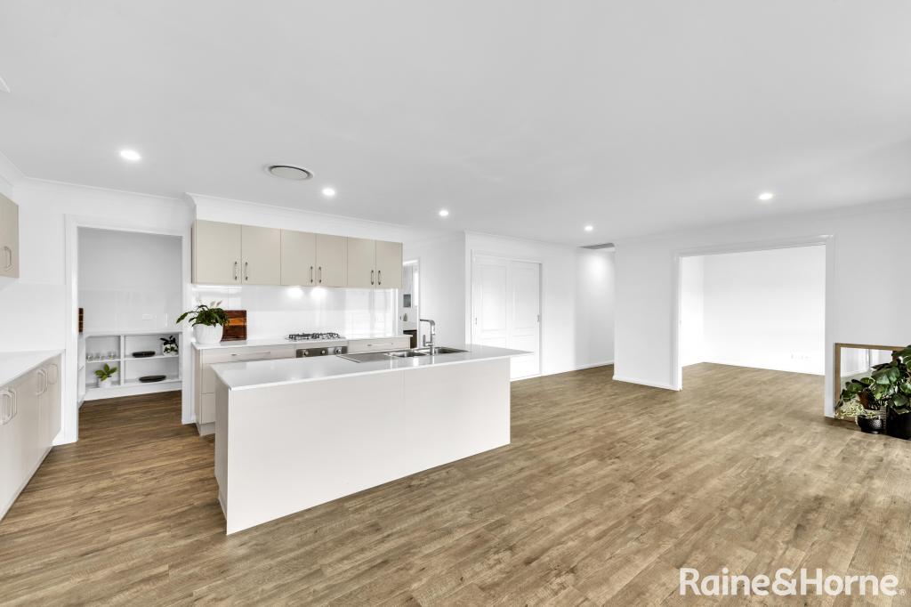 59 Jubata Dr, Moore Creek, NSW 2340