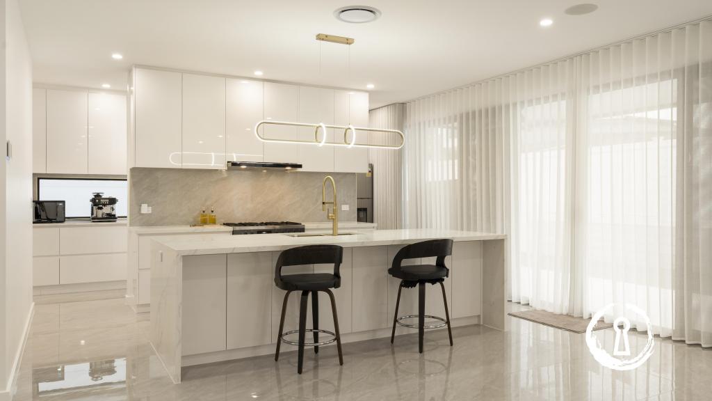 26 Torville Rd, Underwood, QLD 4119