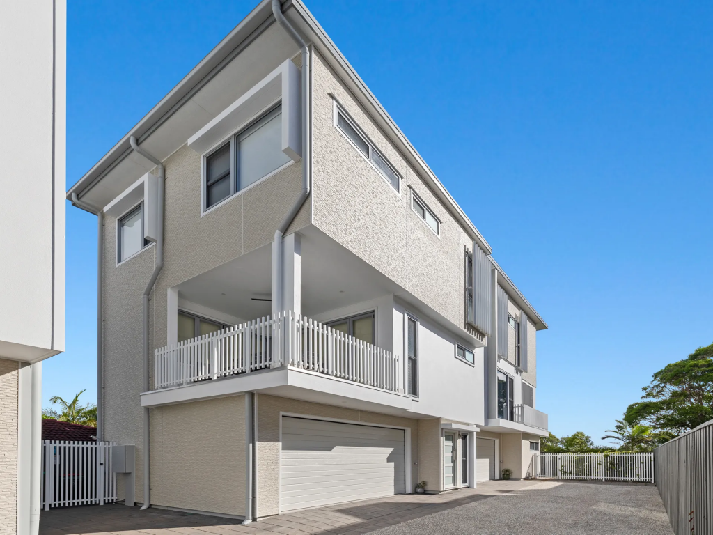 2/64 Pearl St, Kingscliff, NSW 2487