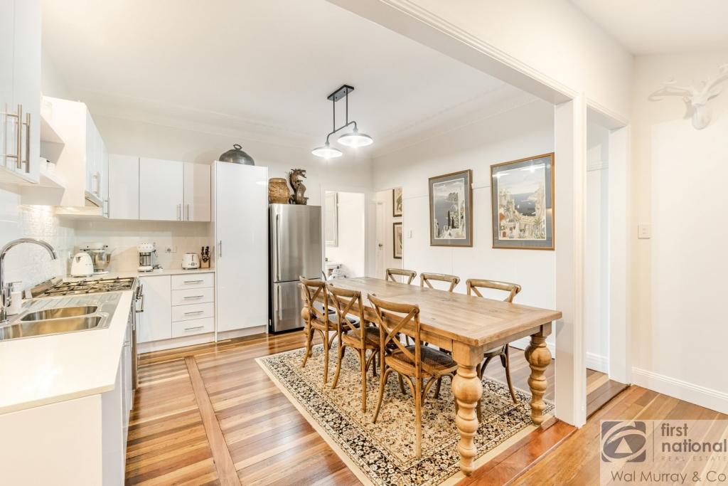 7 Garrard St, Girards Hill, NSW 2480