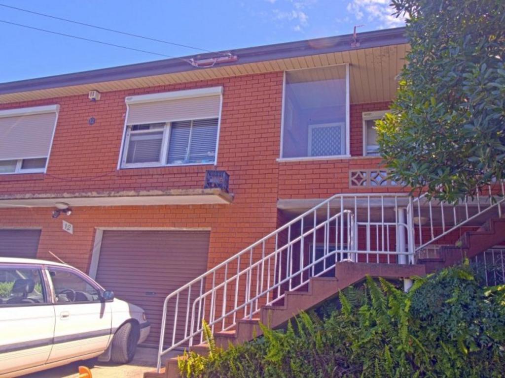 12 Georgina Ave, Keiraville, NSW 2500