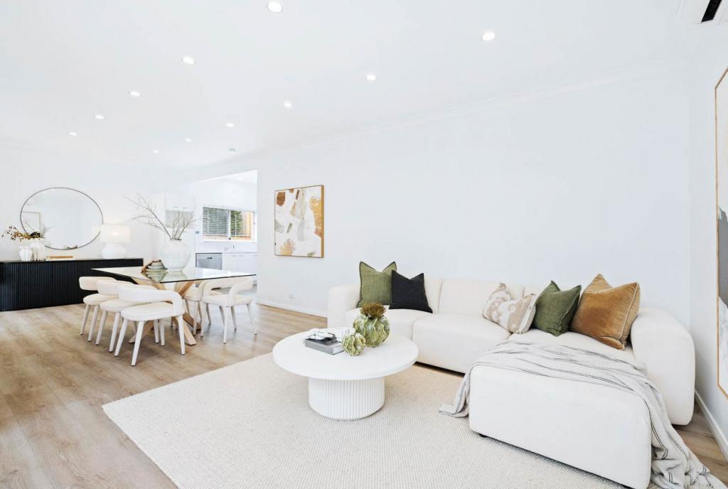 45 Stella St, Collaroy Plateau, NSW 2097