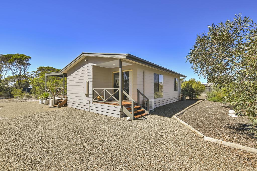 66 Ocean View Dr, Nepean Bay, SA 5223