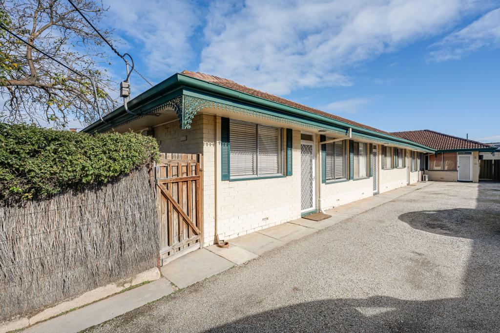 1/51 Diagonal Rd, Glenelg East, SA 5045