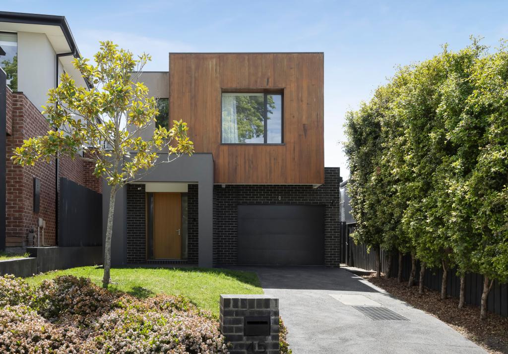 45 Alamein Ave, Ashburton, VIC 3147