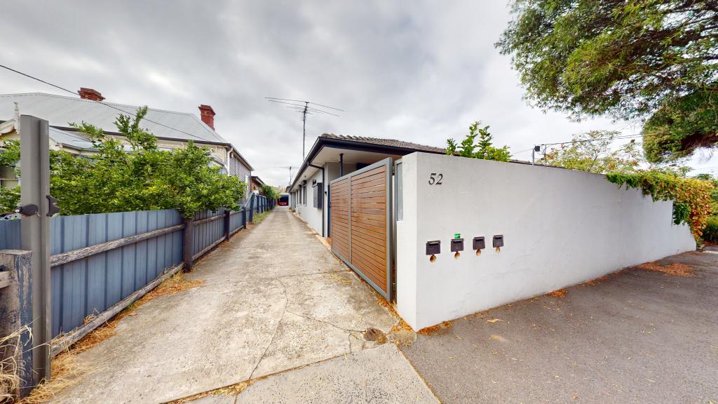 3/52 Austral Ave, Brunswick, VIC 3056