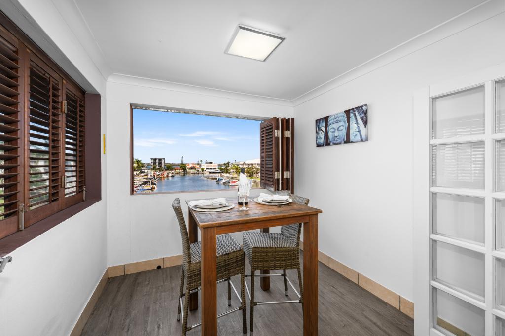 23/89-91 Bayview St, Runaway Bay, QLD 4216