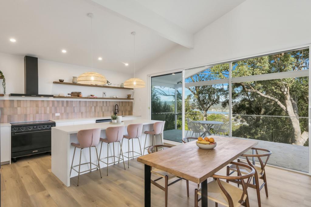 9 Shaw St, Saratoga, NSW 2251