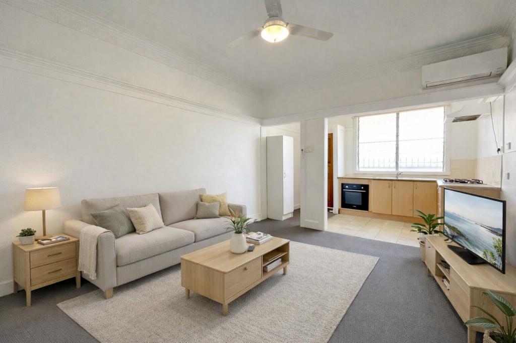 5/31 Gladstone Rd, Highgate Hill, QLD 4101