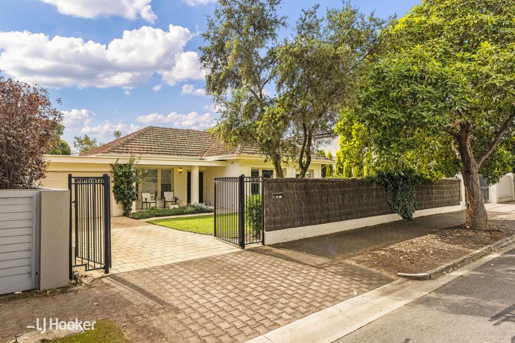 32 Malvern Ave, Malvern, SA 5061