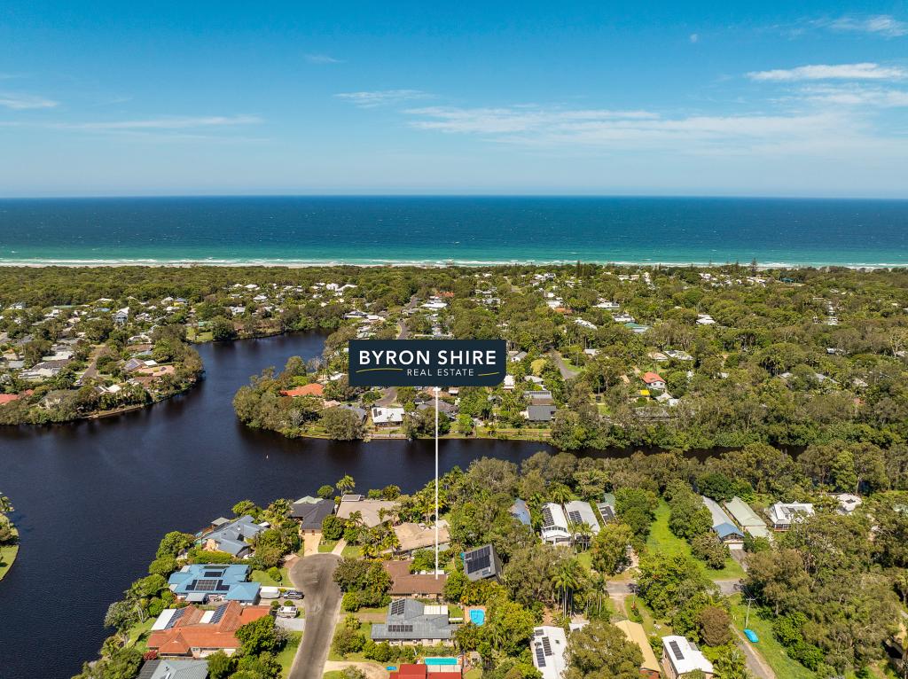 13 Eloura Ct, Ocean Shores, NSW 2483