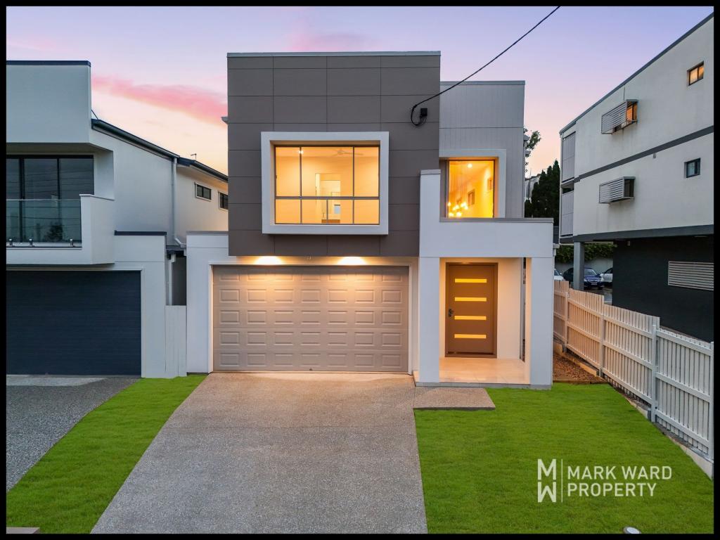 214 Lillian Ave, Salisbury, QLD 4107