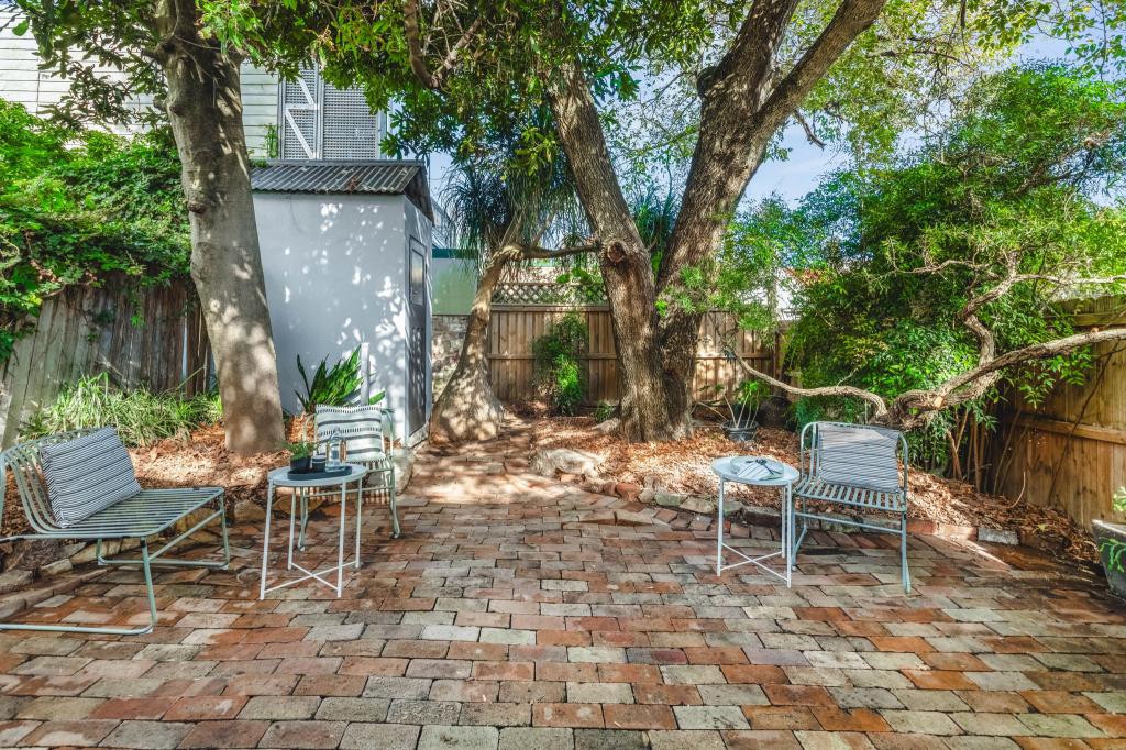 221 Denison St, Newtown, NSW 2042