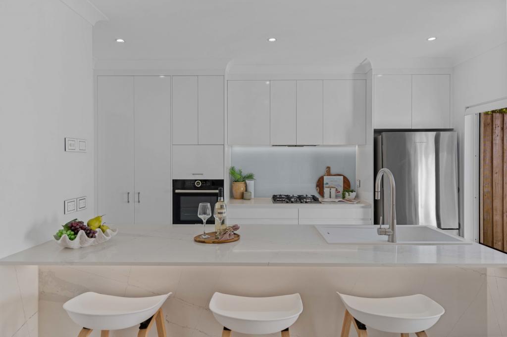 37 Ardisia St, Smithfield, QLD 4878