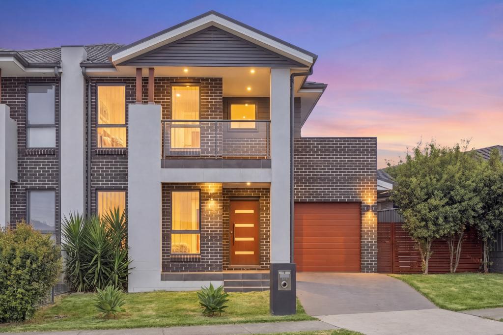 93b Holden Dr, Oran Park, NSW 2570