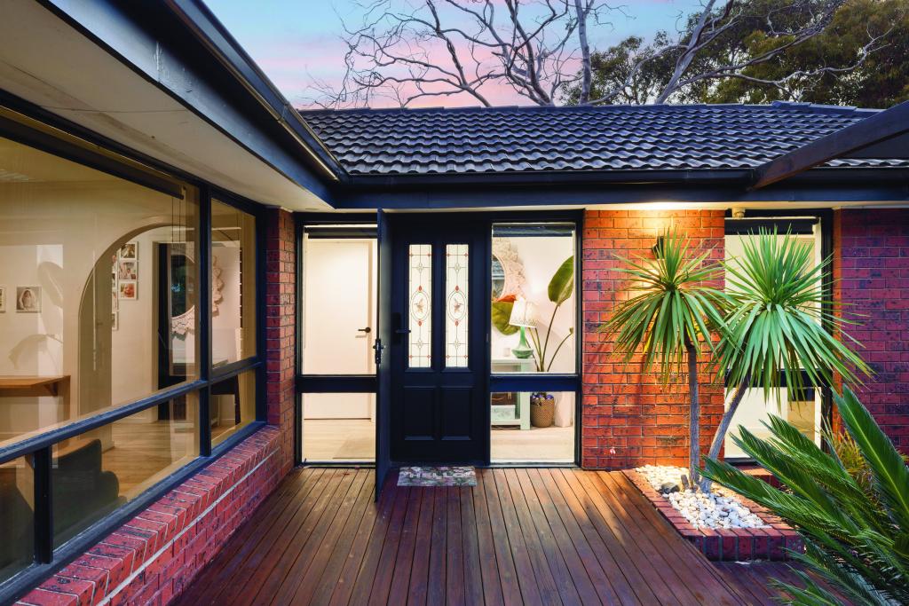 28 Karina St, Mornington, VIC 3931