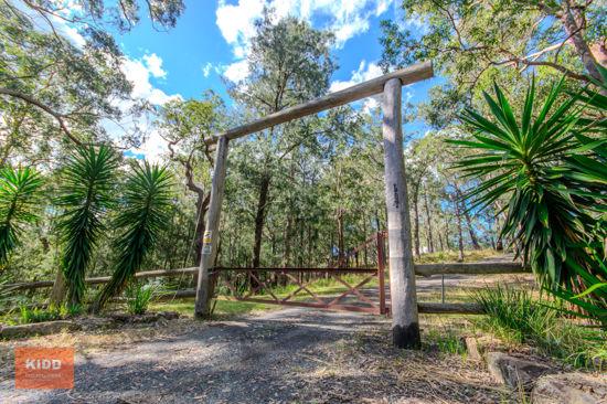 Contact Agent For Address, Kulnura, NSW 2250