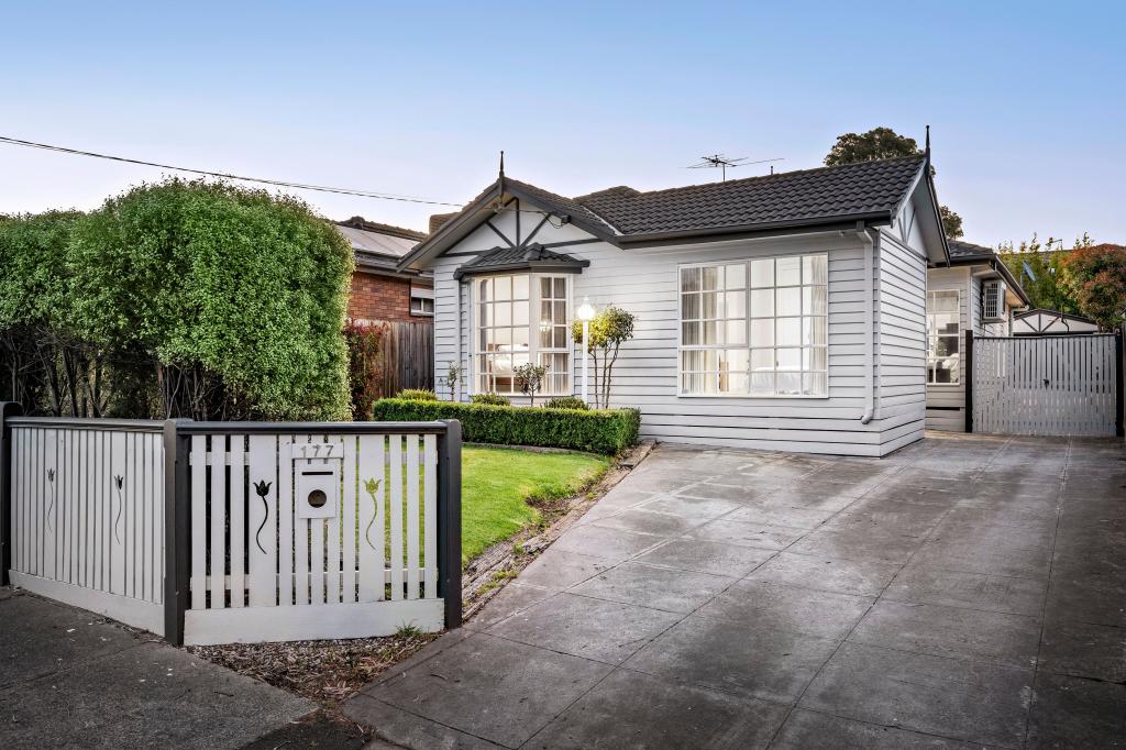 177 Sussex St, Pascoe Vale, VIC 3044