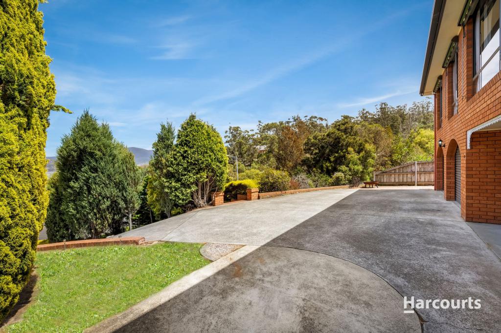 72 Skyline Dr, Howrah, TAS 7018