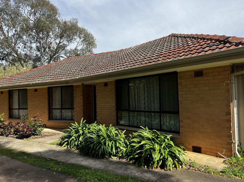 21 Clyde St, Modbury, SA 5092