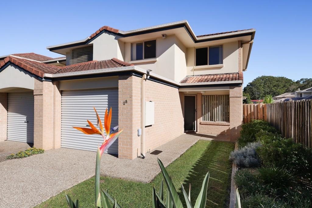 28/2 Falcon Way, Tweed Heads South, NSW 2486