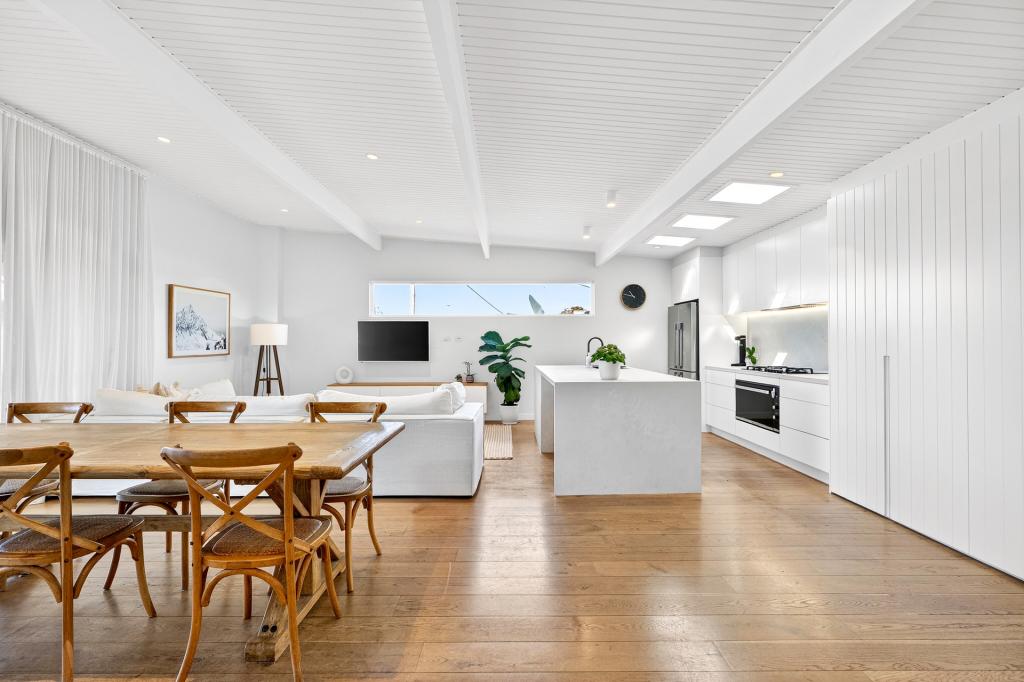 69 Nirvana St, Long Jetty, NSW 2261