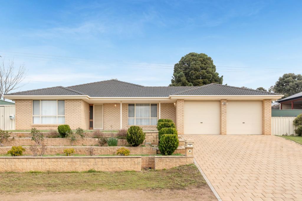 13 Plover Ct, Hewett, SA 5118