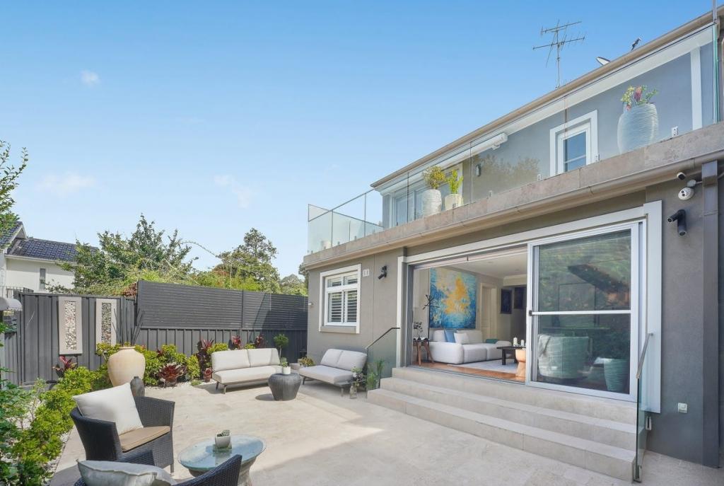 50 Manning Rd, Double Bay, NSW 2028