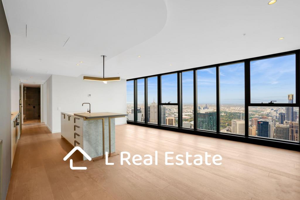 7503/370 Queen St, Melbourne, VIC 3000