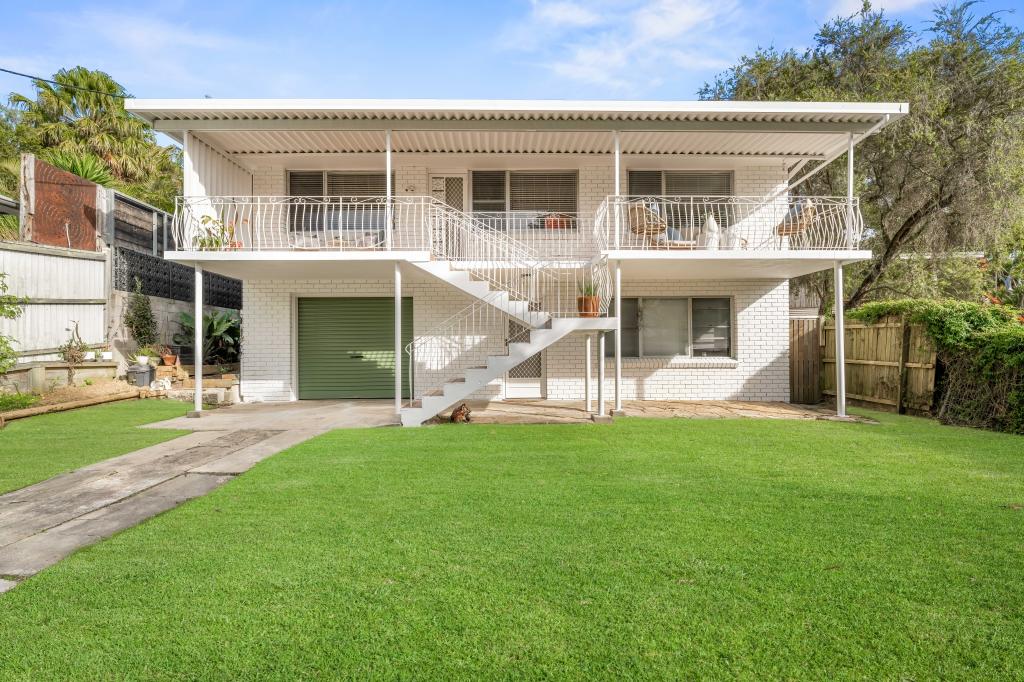 9 Kevin Ave, Avalon Beach, NSW 2107