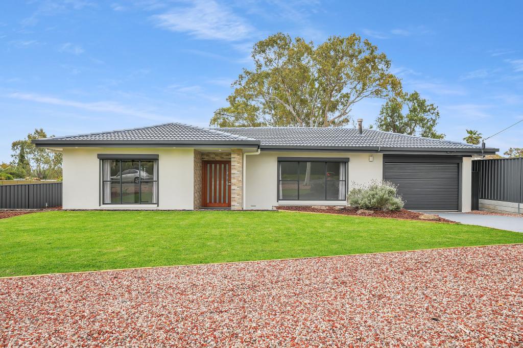14 Barossa Ave, Gawler East, SA 5118